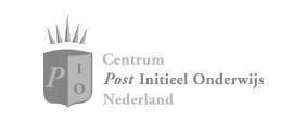 Centrum Post Initieel Onderwijs Nederland