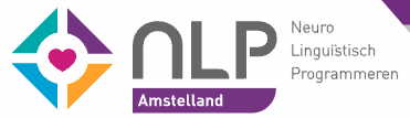 Instituut voor NLP & Communicatie Amstelveen